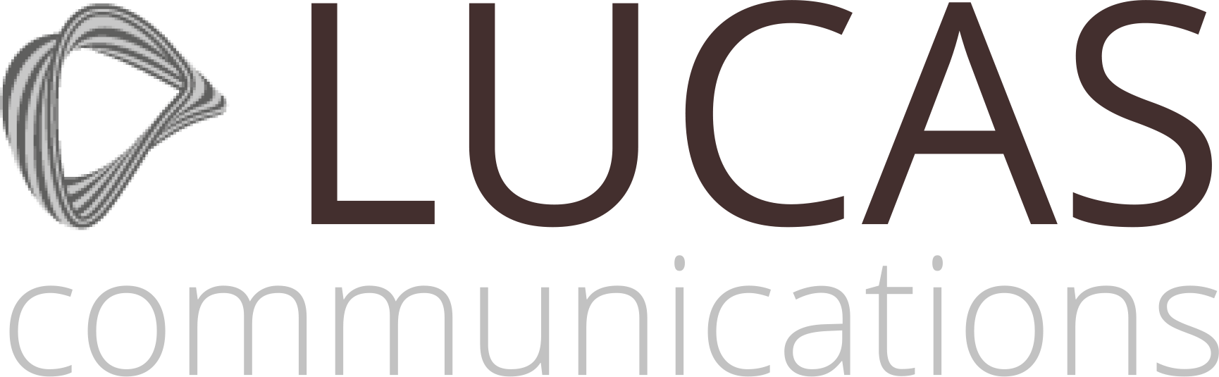 Lucas Communications