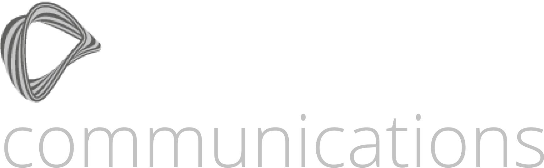 LUCAS communications